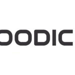 Foodics