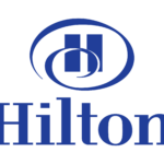Hilton