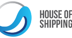 House of shipping