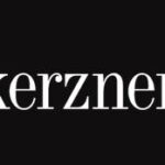 Kerzner International Resorts