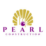 Pearl city construction