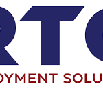 RTC-1 Employment Services