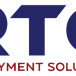 RTC-1 Employment Services