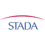 STADA