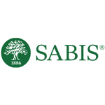 SABIS