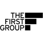 The first group