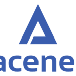 AceNet