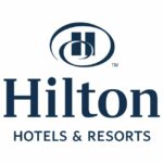 Hilton Resort & Spa