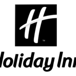 Holiday Inn