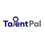 Talentpal