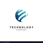 Technolojbd