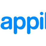 Appikr Labs