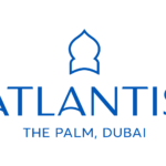 Atlantis The Palm
