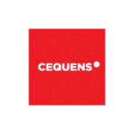 CEQUENS