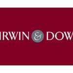 Irwin & Dow