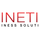 Kinetic Business Solutions