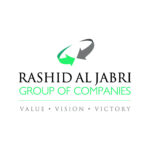 Rashid Al Jabri Group