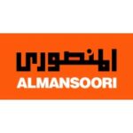AlMansoori Petroleum Services