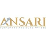 Ansari Corporate Advisors