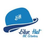 Blue Hat HR Services