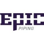 EPIC PIPING, LLC