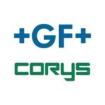 GF Corys Piping Systems LLC
