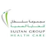 SULTHAN GROUP HEALTH CARE