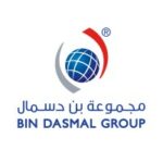 Bin Dasmal Holding Co.