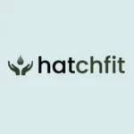Hatchfit Physiotherapy Clinic