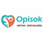 Opisok Ortho Clinic