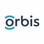Orbis Internal Positions