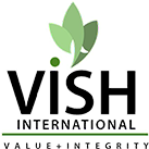 Vish International Client