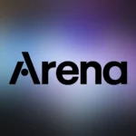 Arena Group PLC