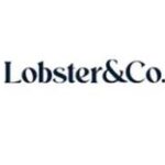 Lobster & Co