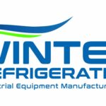 WINTER REFRIGERATION Industrial Equipment Manufacturing LLC